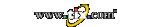 www.tix.com