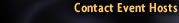 Contact Event Hosts