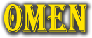 OMEN