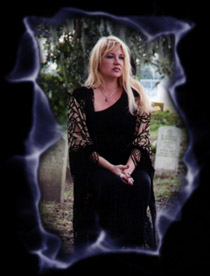 Bloody Mary photo 2