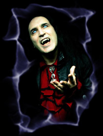 Vlad