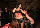 IMG_0195