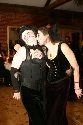CRW_9932_RJ