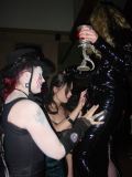 ball06