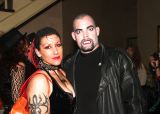 IMG_9884