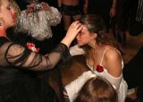 IMG_0224