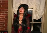 IMG_9991