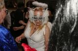 IMG_0018