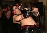 IMG_0077.jb