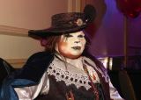 IMG_9780