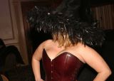 IMG_0081