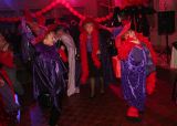 IMG_0093