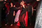 IMG_0101