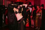 IMG_9751