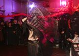 IMG_9760