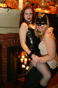 CRW_0323_RJ