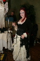 CRW_0329_RJ