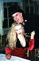 Countess&Vox