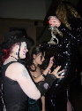 ball06