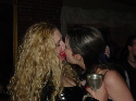 ball09