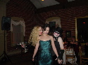 ball12