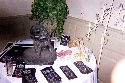 unknown-2