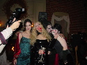 ball13